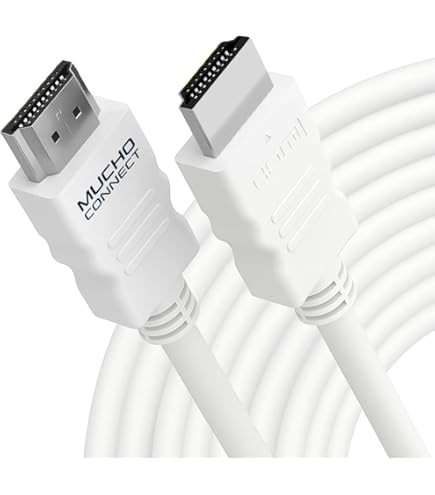 Buy ETZIN RCA to HDMI Converter, 1080P AV to Composite CVBS Video